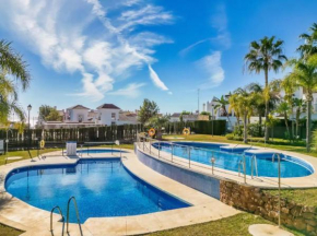 Boho Bliss, Riviera del Sol